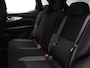 Nissan Qashqai DIG-T N-Connecta 160pk 360° Camera | Cruise | Navi | Parkeersens. v+a | Trekhaak