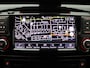 Nissan Qashqai DIG-T N-Connecta 160pk 360° Camera | Cruise | Navi | Parkeersens. v+a | Trekhaak