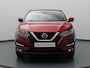 Nissan Qashqai DIG-T N-Connecta 160pk 360° Camera | Cruise | Navi | Parkeersens. v+a | Trekhaak