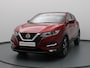 Nissan Qashqai DIG-T N-Connecta 160pk 360° Camera | Cruise | Navi | Parkeersens. v+a | Trekhaak
