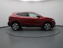 Nissan Qashqai DIG-T N-Connecta 160pk 360° Camera | Cruise | Navi | Parkeersens. v+a | Trekhaak