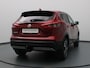 Nissan Qashqai DIG-T N-Connecta 160pk 360° Camera | Cruise | Navi | Parkeersens. v+a | Trekhaak
