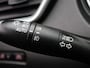 Nissan Qashqai DIG-T N-Connecta 160pk 360° Camera | Cruise | Navi | Parkeersens. v+a | Trekhaak