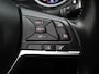 Nissan Qashqai DIG-T N-Connecta 160pk 360° Camera | Cruise | Navi | Parkeersens. v+a | Trekhaak