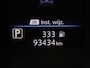 Nissan Qashqai DIG-T N-Connecta 160pk 360° Camera | Cruise | Navi | Parkeersens. v+a | Trekhaak