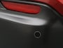 Nissan Qashqai DIG-T N-Connecta 160pk 360° Camera | Cruise | Navi | Parkeersens. v+a | Trekhaak