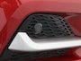 Nissan Qashqai DIG-T N-Connecta 160pk 360° Camera | Cruise | Navi | Parkeersens. v+a | Trekhaak