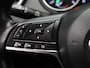Nissan Qashqai DIG-T N-Connecta 160pk 360° Camera | Cruise | Navi | Parkeersens. v+a | Trekhaak