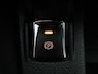 Nissan Qashqai DIG-T N-Connecta 160pk 360° Camera | Cruise | Navi | Parkeersens. v+a | Trekhaak