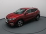 Nissan Qashqai DIG-T N-Connecta 160pk 360° Camera | Cruise | Navi | Parkeersens. v+a | Trekhaak