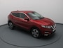 Nissan Qashqai DIG-T N-Connecta 160pk 360° Camera | Cruise | Navi | Parkeersens. v+a | Trekhaak