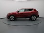 Nissan Qashqai DIG-T N-Connecta 160pk 360° Camera | Cruise | Navi | Parkeersens. v+a | Trekhaak