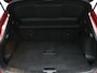 Nissan Qashqai DIG-T N-Connecta 160pk 360° Camera | Cruise | Navi | Parkeersens. v+a | Trekhaak