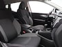 Nissan Qashqai DIG-T N-Connecta 160pk 360° Camera | Cruise | Navi | Parkeersens. v+a | Trekhaak
