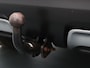 Nissan Qashqai DIG-T N-Connecta 160pk 360° Camera | Cruise | Navi | Parkeersens. v+a | Trekhaak