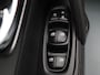 Nissan Qashqai DIG-T N-Connecta 160pk 360° Camera | Cruise | Navi | Parkeersens. v+a | Trekhaak