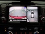 Nissan Qashqai DIG-T N-Connecta 160pk 360° Camera | Cruise | Navi | Parkeersens. v+a | Trekhaak