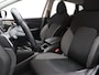 Nissan Qashqai DIG-T N-Connecta 160pk 360° Camera | Cruise | Navi | Parkeersens. v+a | Trekhaak