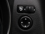 Nissan Qashqai DIG-T N-Connecta 160pk 360° Camera | Cruise | Navi | Parkeersens. v+a | Trekhaak
