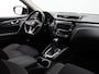 Nissan Qashqai DIG-T N-Connecta 160pk 360° Camera | Cruise | Navi | Parkeersens. v+a | Trekhaak