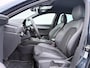 CUPRA Formentor 1.4 e-Hybrid Business |18" | Stuurverwarming | Camera | ACC | Carplay |