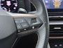 CUPRA Formentor 1.4 e-Hybrid Business |18" | Stuurverwarming | Camera | ACC | Carplay |