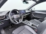 CUPRA Formentor 1.4 e-Hybrid Business |18" | Stuurverwarming | Camera | ACC | Carplay |