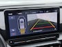 CUPRA Formentor 1.4 e-Hybrid Business |18" | Stuurverwarming | Camera | ACC | Carplay |