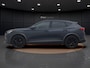 CUPRA Formentor 1.4 e-Hybrid Business |18" | Stuurverwarming | Camera | ACC | Carplay |