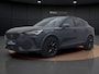 CUPRA Formentor 1.4 e-Hybrid Business |18" | Stuurverwarming | Camera | ACC | Carplay |