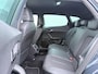 CUPRA Formentor 1.4 e-Hybrid Business |18" | Stuurverwarming | Camera | ACC | Carplay |