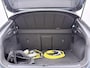 CUPRA Formentor 1.4 e-Hybrid Business |18" | Stuurverwarming | Camera | ACC | Carplay |