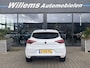 Renault Clio 1.0 TCe 90 Evolution Camera, Cruise Control & App-Connect