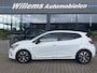 Renault Clio 1.0 TCe 90 Evolution Camera, Cruise Control & App-Connect