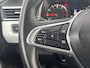 Renault Clio 1.0 TCe 90 Evolution Camera, Cruise Control & App-Connect