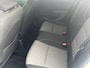 Renault Clio 1.0 TCe 90 Evolution Camera, Cruise Control & App-Connect