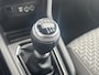 Renault Clio 1.0 TCe 90 Evolution Camera, Cruise Control & App-Connect