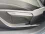 Renault Clio 1.0 TCe 90 Evolution Camera, Cruise Control & App-Connect