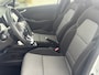 Renault Clio 1.0 TCe 90 Evolution Camera, Cruise Control & App-Connect