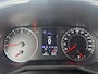 Renault Clio 1.0 TCe 90 Evolution Camera, Cruise Control & App-Connect