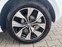 Renault Clio 1.0 TCe 90 Evolution Camera, Cruise Control & App-Connect