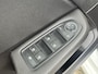 Renault Clio 1.0 TCe 90 Evolution Camera, Cruise Control & App-Connect