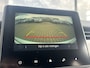 Renault Clio 1.0 TCe 90 Evolution Camera, Cruise Control & App-Connect