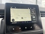 Renault Clio 1.0 TCe 90 Evolution Camera, Cruise Control & App-Connect