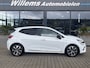 Renault Clio 1.0 TCe 90 Evolution Camera, Cruise Control & App-Connect