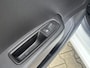Renault Clio 1.0 TCe 90 Evolution Camera, Cruise Control & App-Connect