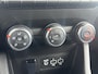 Renault Clio 1.0 TCe 90 Evolution Camera, Cruise Control & App-Connect