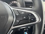 Renault Clio 1.0 TCe 90 Evolution Camera, Cruise Control & App-Connect