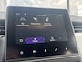 Renault Clio 1.0 TCe 90 Evolution Camera, Cruise Control & App-Connect