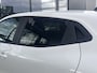 Renault Clio 1.0 TCe 90 Evolution Camera, Cruise Control & App-Connect
